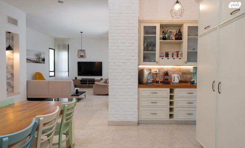 בית פרטי/ קוטג', הברוש, שדה צבי, שדה צבי