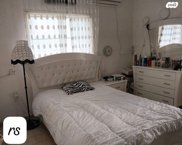 דירה, עציון, יד לבנים, רמת גן