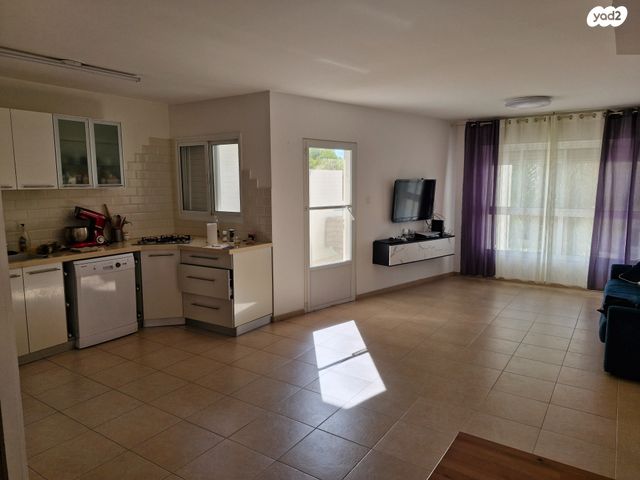 דירה, נהריה הירוקה, נהריה