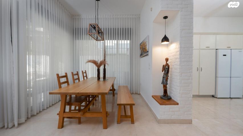 בית פרטי/ קוטג', הברוש, שדה צבי, שדה צבי