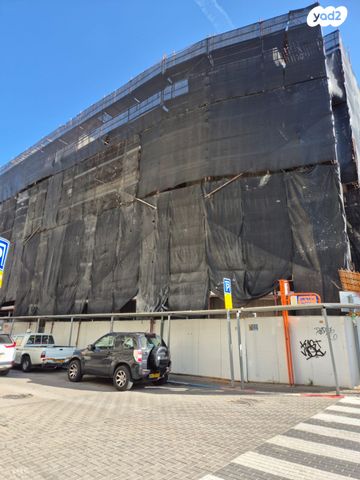 דירה, הרימון, רמז, מערב ותיק, ראשון לציון