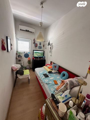 דירה, בן יהודה, הצפון הישן - צפון, תל אביב יפו