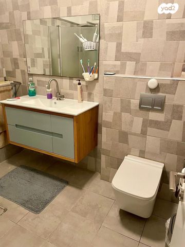 דירה, מעוז אביב, תל אביב יפו