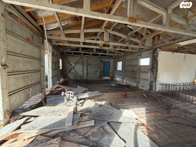 דו משפחתי, גבעת אשכול, כפר סבא