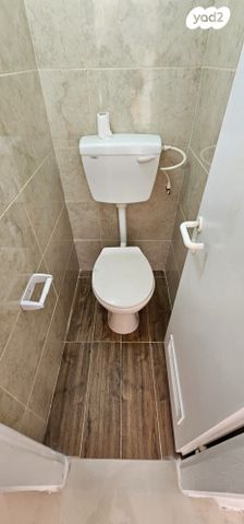 דירה, דרך העמק, רמת בלפור, מגדל העמק