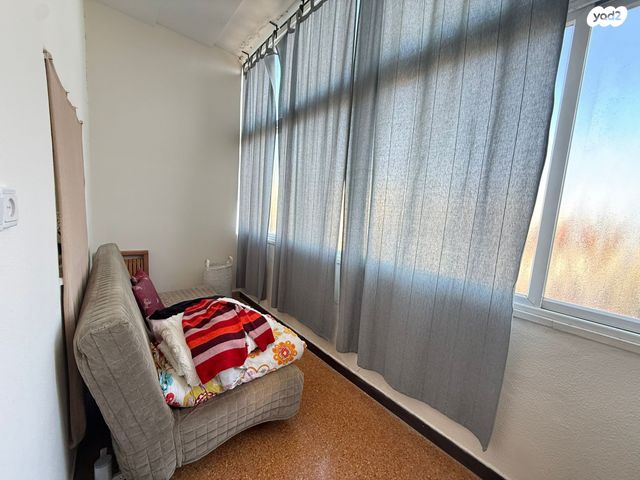 דירה, מסדה, מסדה, חיפה