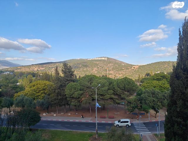 דירה, ארבל, ארבל - יחיעם, כרמיאל