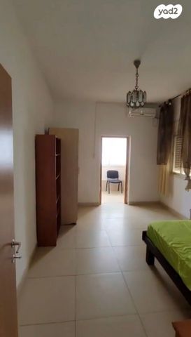 דירה, דרך ישראל בר יהודה, העיר התחתית, ואדי סאליב, חיפה