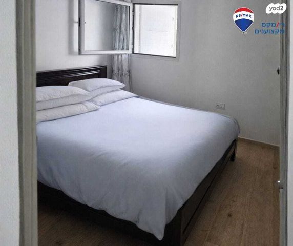 דירת גן, מילנר, בית אליעזר, חדרה