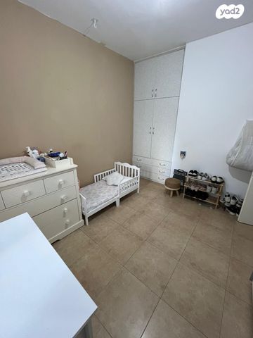 דירה, מרכז העיר, קרית אתא