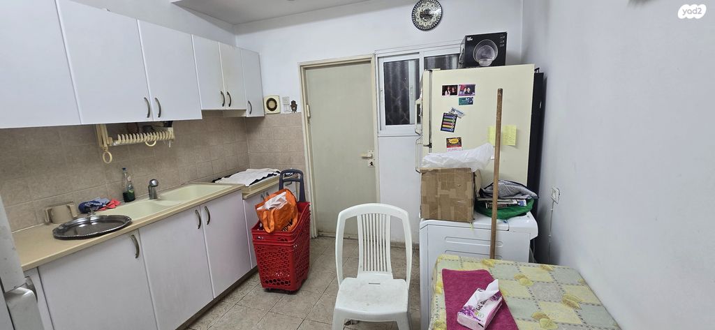 דירה, מרכז העיר, בני ברק