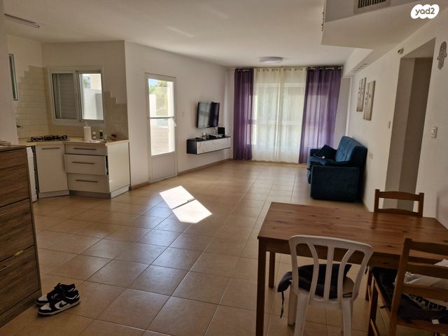 דירה, נהריה הירוקה, נהריה