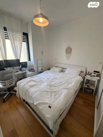 דירה, טשרניחובסקי, לב תל אביב, לב העיר צפון, תל אביב יפו