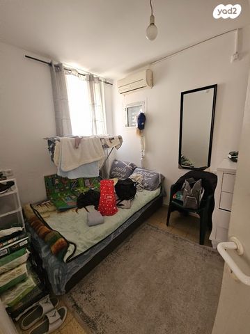 דירה, מחרוזת 45, יפו ד', גבעת התמרים, תל אביב יפו