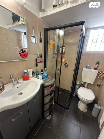 דירה, בן יהודה, הצפון הישן - צפון, תל אביב יפו