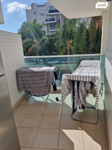 דירה, נהריה הירוקה, נהריה