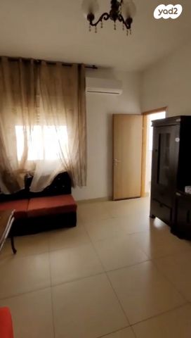 דירה, דרך ישראל בר יהודה, העיר התחתית, ואדי סאליב, חיפה