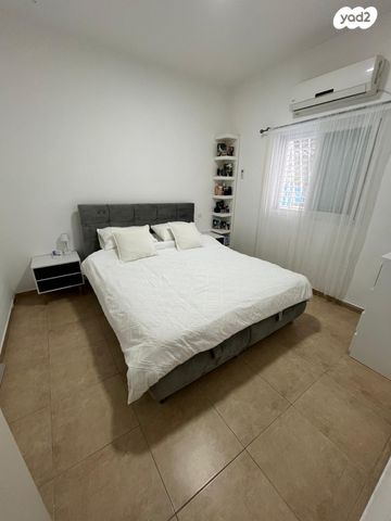 דירה, מרכז העיר, קרית אתא