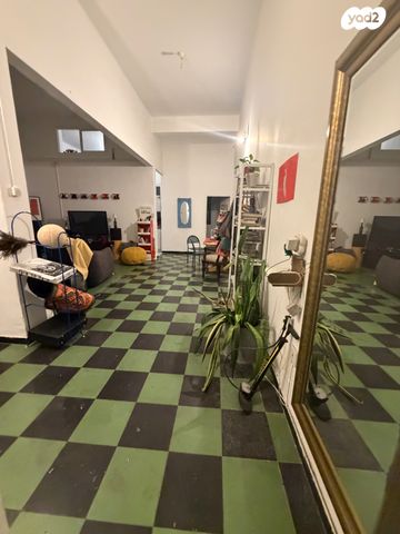 דירה, שבטי ישראל, צהלון, שיכוני חסכון, תל אביב יפו