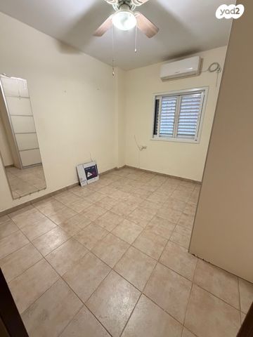 דירה, אליהו גולומב, שיפר, פתח תקווה