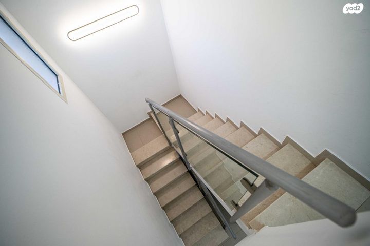 בית פרטי/ קוטג', אלישע, שפירא, אופקים