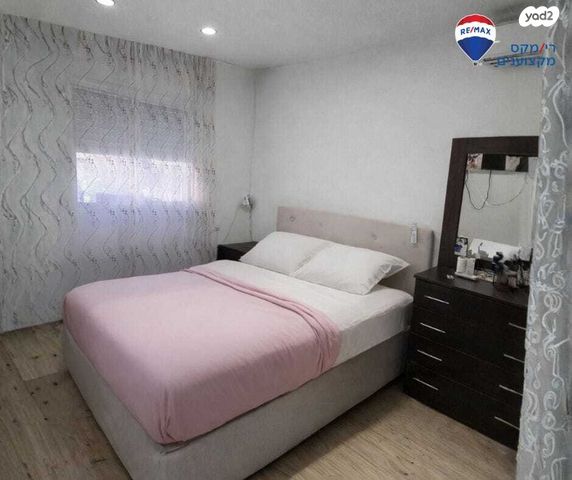 דירת גן, מילנר, בית אליעזר, חדרה