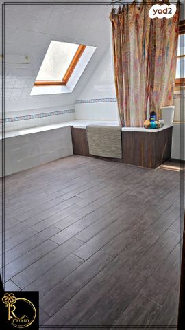 בית פרטי/ קוטג', עדן, קדר