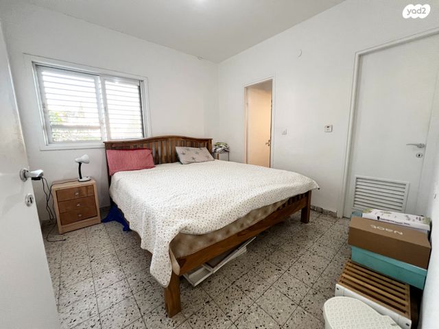 דירה, עובד בן ציון, כפר סבא