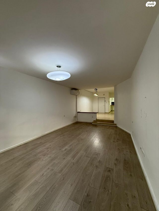 דירה, ש"י עגנון 14, מרכז דרום, רעננה