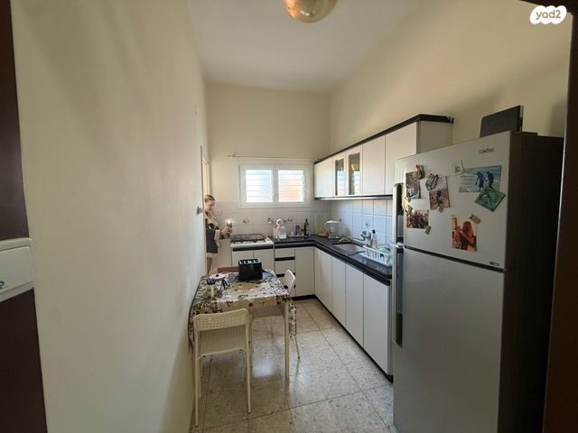 דירה, מסדה, מסדה, חיפה