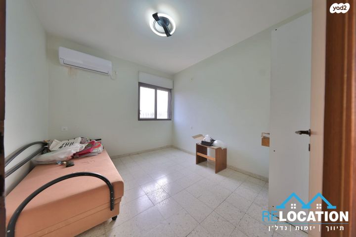 דו משפחתי, חפץ חיים 18, אברמסקי, קרית אתא