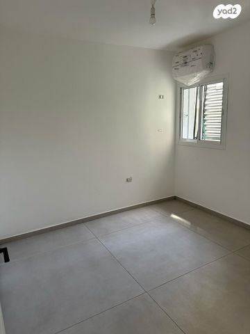 דירה, לב תל אביב, לב העיר צפון, תל אביב יפו