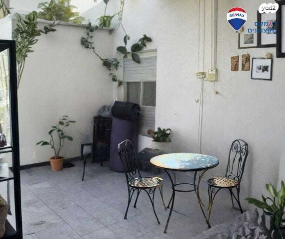 דירת גן, מילנר, בית אליעזר, חדרה