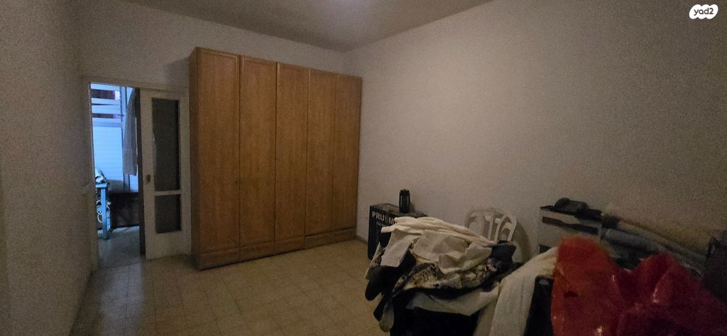 דירה, מרכז העיר, בני ברק