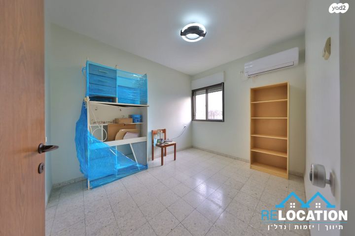 דו משפחתי, חפץ חיים 18, אברמסקי, קרית אתא