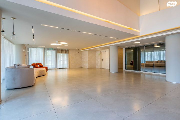 דירה, אור ים, אור עקיבא