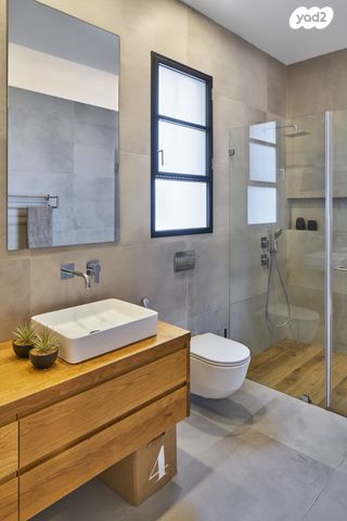 בית פרטי/ קוטג', השמורה, זכרון יעקב