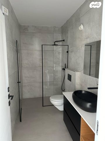 דירה, לב תל אביב, לב העיר צפון, תל אביב יפו