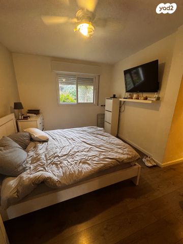 דו משפחתי, החוף, שבי ציון