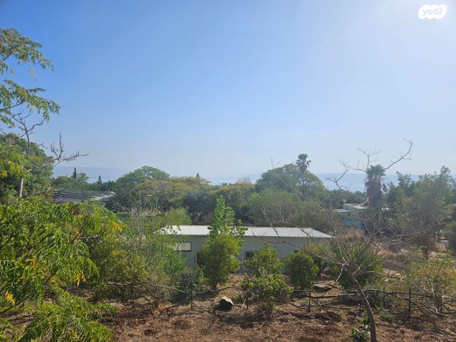 משק חקלאי/ נחלה