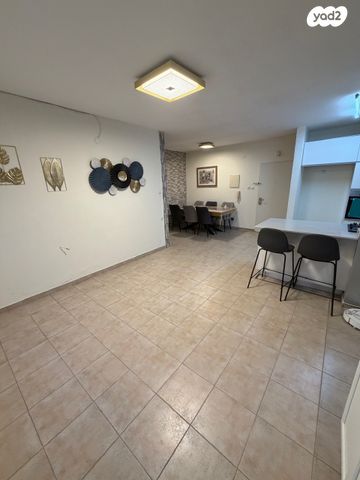 דירה, אליהו גולומב, שיפר, פתח תקווה