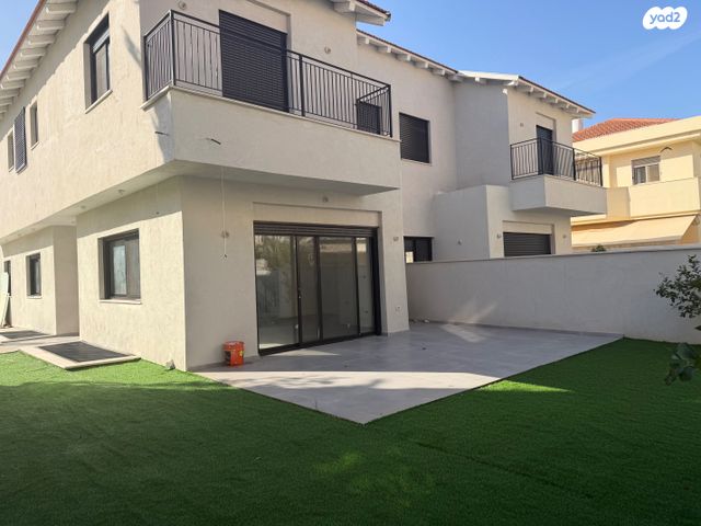 לסטר/רבוצקי