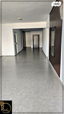 דירת גן, חגווי הסלע, מגדים, מעלה אדומים