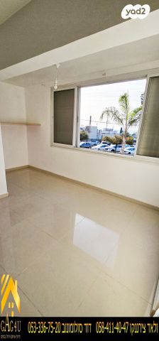 דירה, דרך העמק, רמת בלפור, מגדל העמק