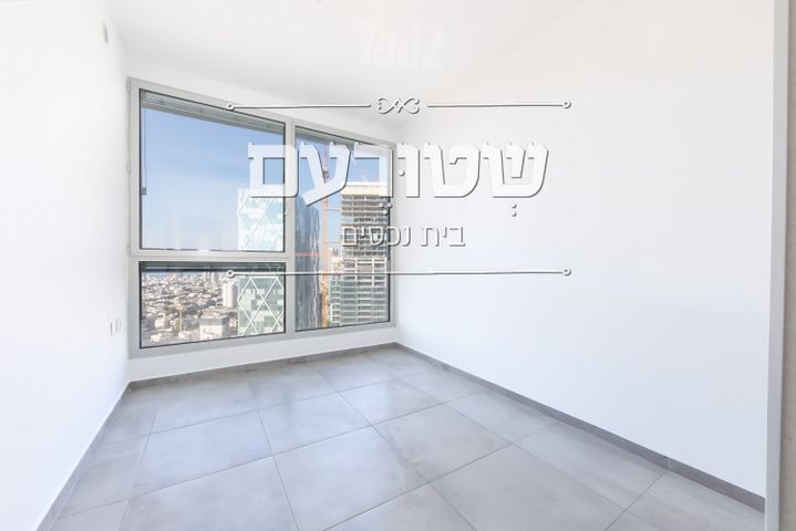 דירה למכירה בתל אביב יפו (תיווך) — 4