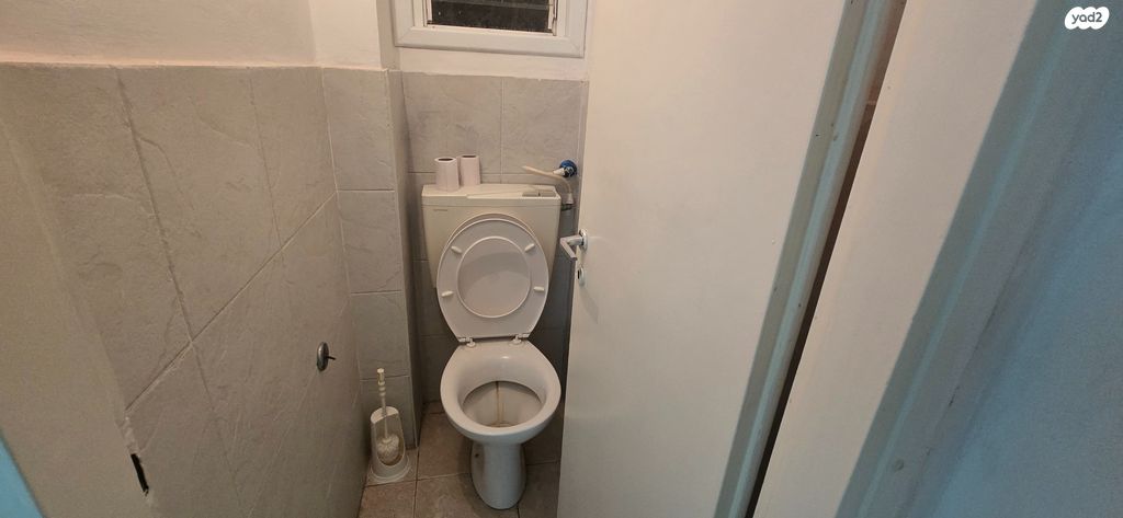 דירה, מרכז העיר, בני ברק