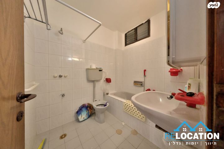 דו משפחתי, חפץ חיים 18, אברמסקי, קרית אתא