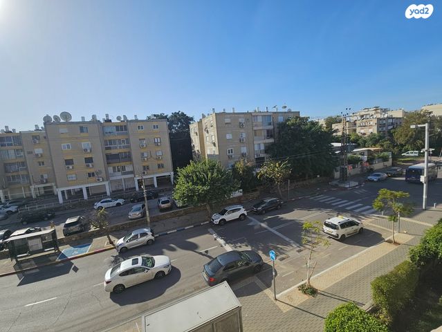 דירה, מחרוזת 45, יפו ד', גבעת התמרים, תל אביב יפו