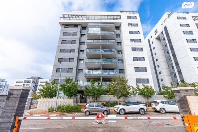 דירה, אור ים, אור עקיבא