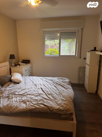 דו משפחתי, החוף, שבי ציון